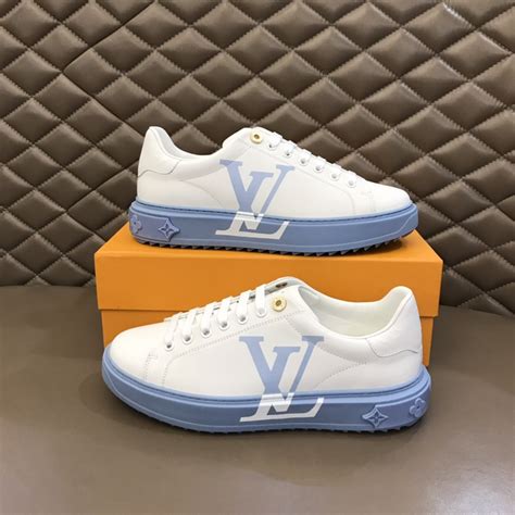 cheap louis vuitton shoes|cheapest Louis Vuitton shoes.